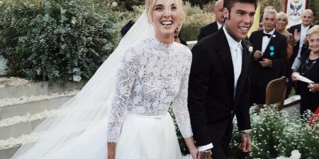 Un mariage plus populaire que celui du prince Harry