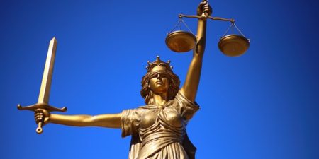 Examen psychiatrique, Marine le Pen refuse