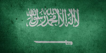 Que sait-on de la disparition de Jamal Khashoggi ?