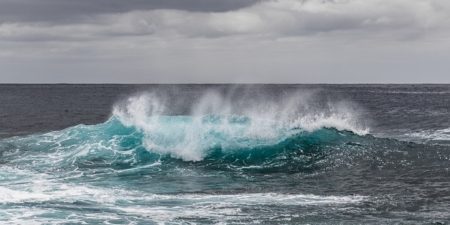 Le bilan passe à 1500 morts en Indonésie