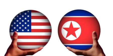 Sommet d’Hanoï : Trump et Kim Jong-Un se séparent dans le désaccord
