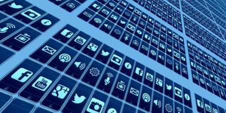 Trente ans d’internet : Le CERN nous invite à un voyage dans le temps