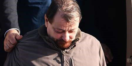 Italie : Cesare Battisti avoue enfin ses meurtres