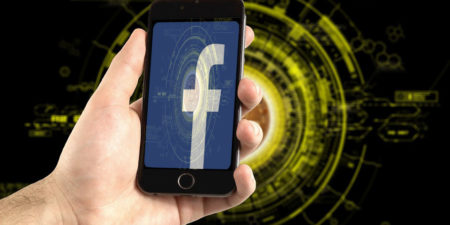 Cryptomonnaie : Facebook prépare sa propre monnaie virtuelle