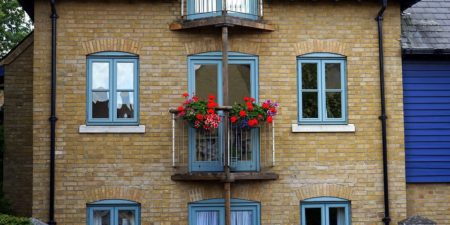 Taxes foncière et d’habitation : Cinq astuces pour réduire vos impôts locaux