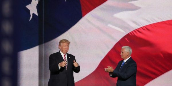 Etats Unis : Trump annule de nouvelles sanctions contre la Corée du Nord