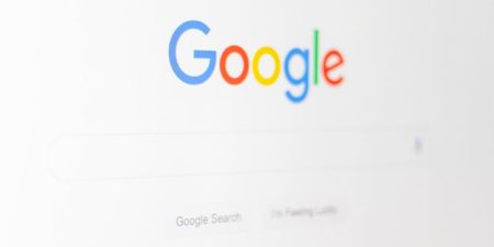 Paris : La Cour administrative d’appel annule définitivement le redressement fiscal de Google en France