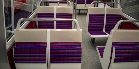 Ile-de-France : Bientôt 1500 lignes de bus ouvertes à la concurrence