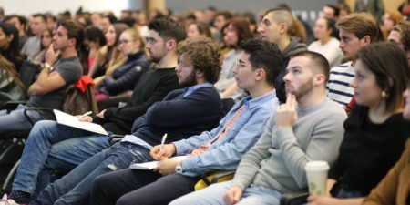 SKEMA Strategy Summit : La 2 édition prévue le 11 avril prochain