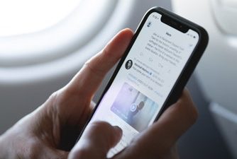 Réseau social : Twitter fait l’acquisition de Highly pour être plus conversationnel