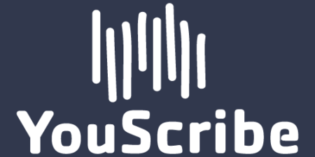 YouScribe : La bibliothèque en streaming qui déploie ses ailes en Afrique