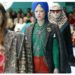 Mode : Gucci à nouveau sous le feu des critiques pour un turban sikh à 700 euros