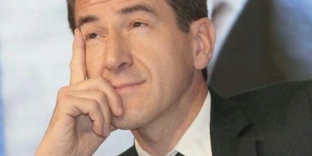 Lazard : Matthieu Pigasse, nouveau responsable mondial et directeur général adjoint du conseil financier