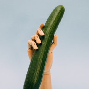 Sexologie : L’extension du pénis par chirurgie, une pratique risquée