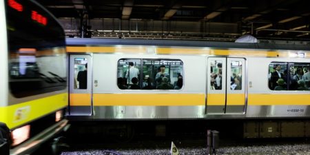 Chine : « Le crédit social », un système pour noter les bons et mauvais citoyens