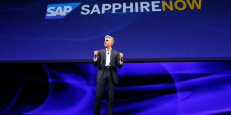 SAP : Le géant technologique allemand prévoit un programme de rachat d’actions pluriannuel