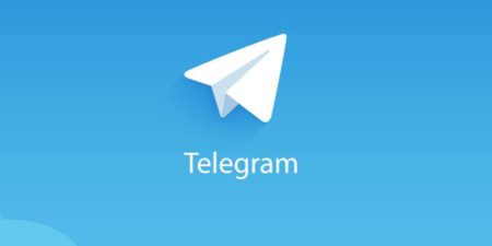 Cryptomonnaie : Telegram pourrait bientôt lancer son Blockchain TON