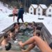 Relaxation : comment développer sa force mentale avec la méthode Wim Hof