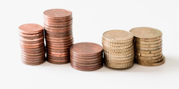 Epargne : Quel seuil atteindre en 2019 avec une inflation de 1,1% ?