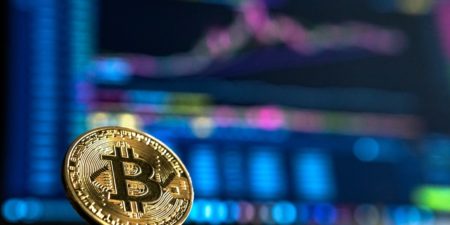 Cryptomonnaie : Facebook Coin lancé le 18 juin prochain