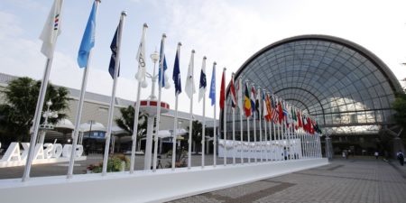 G20 : Les grandes économies se sont contentées d’assurer le minimum