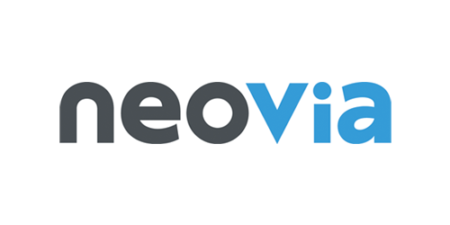 Neovia : Bientôt 127 postes supprimés en Bretagne