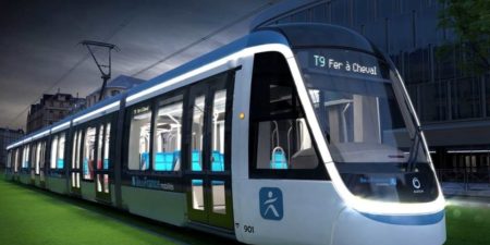 Métro : La RATP lance la phase d’expérimentation de sa carte Navigo Liberté +