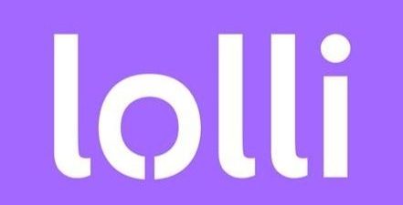 Bitcoin Lolli : l’application d’achat en ligne s’étend à 900 points de vente au détail