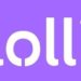 Bitcoin Lolli : l’application d’achat en ligne s’étend à 900 points de vente au détail