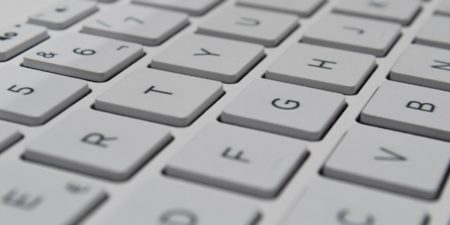 Chine : Apple, HP, Dell, Alphabet, Amazon…sur le point de délocaliser tout ou partie de leur production