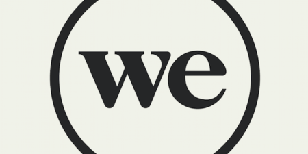 Business : WeWork prépare son entrée en bourse en septembre