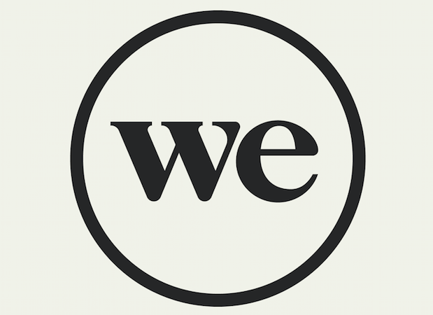 Business : WeWork prépare son entrée en bourse en septembre