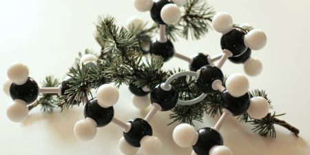 Hydroma SA. ambitionne une révolution énergétique