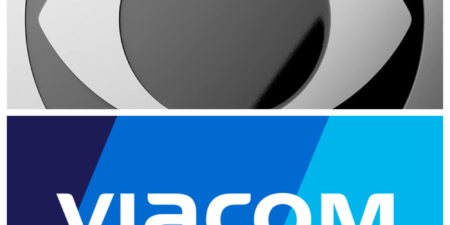 Streaming : CBS et Viacom s’unissent pour contrer Netflix et consorts