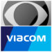 Streaming : CBS et Viacom s’unissent pour contrer Netflix et consorts