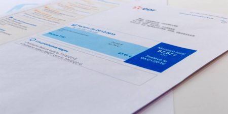 Abonnements : penser à faire de judicieuses économies sur vos factures