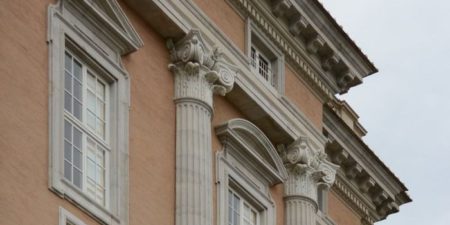Immobilier : Invimit met en vente 200 propriétés publiques
