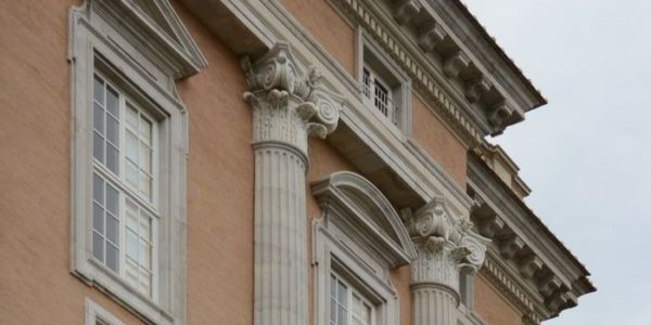 Immobilier : Invimit met en vente 200 propriétés publiques