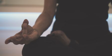 Bien-être : les activités physiques en ligne augmentent-elles l’envie de faire du sport ?