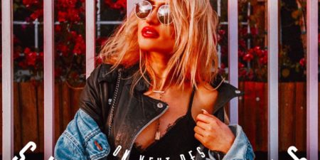 Grâce à Tagether, les commerçants gardent le contrôle de leur image en ligne