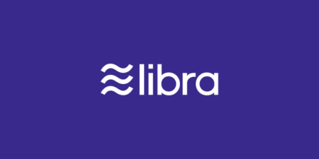 Cryptomonnaie : Le Libra n’est pas le bienvenu en Europe, selon Bruno Le Maire
