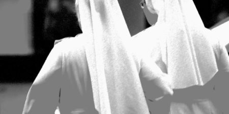 Italie : un couvent ferme après que la mère supérieure soit tombée amoureuse