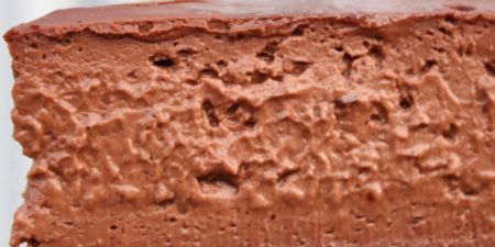 Salon du Chocolat 2019 : La 25e édition jusqu’au 2 novembre