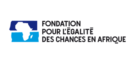 Mauritanie : climat politique propice pour la Fondation pour l’Egalité des Chances en Afrique