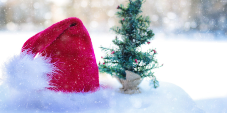 2000€ d’amende pour une histoire de bonnets de Noël