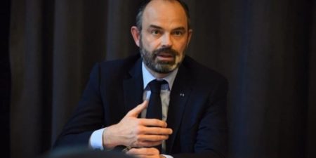 Coronavirus : le confinement prolongé jusqu’au 15 avril