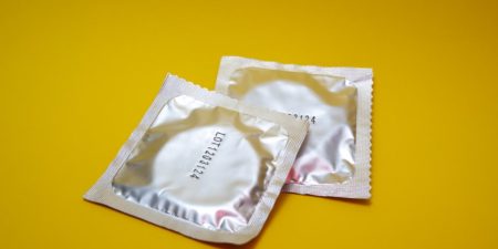 Coronavirus : rupture de stocks des préservatifs dans certains pays ?