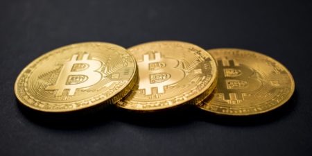 Coronavirus : le Bitcoin va-t-il atteindre des sommets en 2020 ?