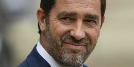 Confinement : l’attestation de déplacement disponible sur smartphone à partir du 6 avril