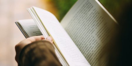 Prix du Livre Inter 2020 : découvrez les romans en compétition